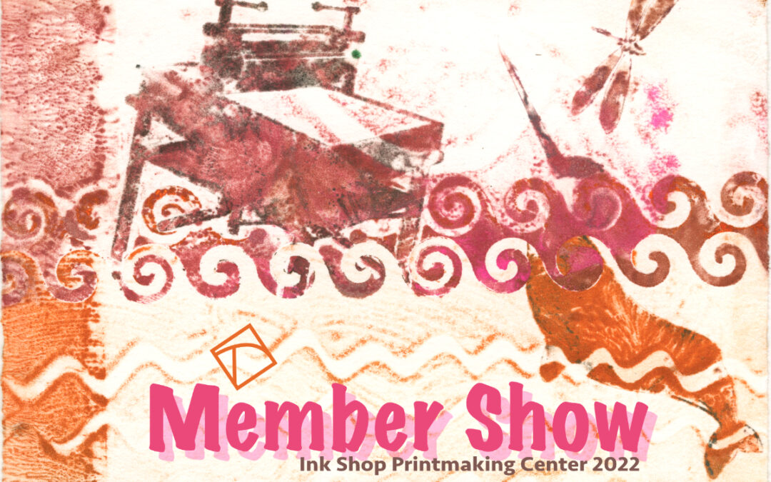 Member Show 2022