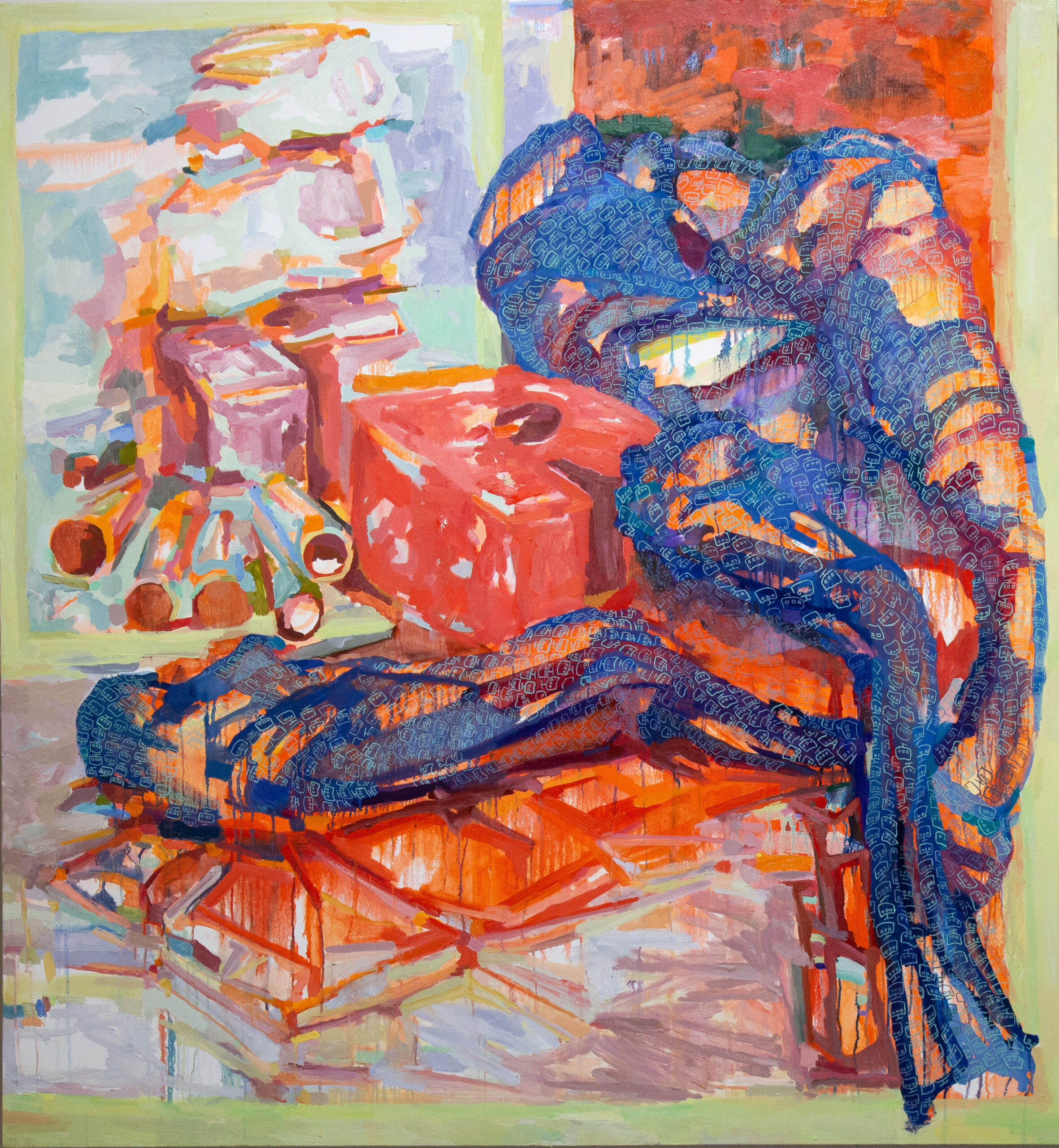 Jessica Warner - Jessica_Warner.09.Sometimes
