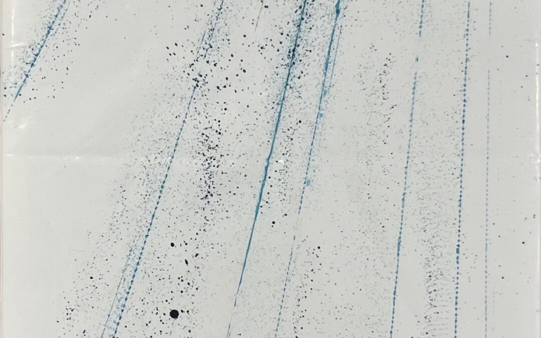 Julianne Theresa Hunter